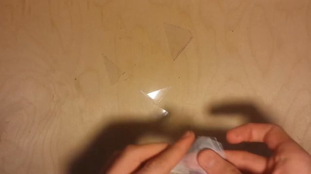 Как сделать голограмму на телефоне смотреть онлайн