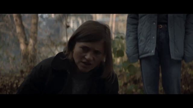 Koputus (Не стучи) horror (ужасы) 2023 смотреть онлайн