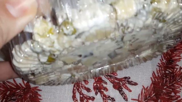 30 градусов мороза в Няндоме. мы решили погреться. смотреть онлайн