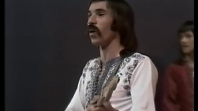 The Classics Wings of an Eagle смотреть онлайн