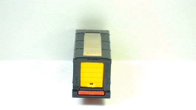 MATCHBOX MBX ADVENTURE CITY | Express Delivery |by ransmo5 смотреть онлайн