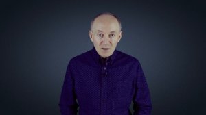 МУЖ ПОЛЮБИЛ ДРУГУЮ: КАК ВЕРНУТЬ И ЧТО ДЕЛАТЬ? | Евгений Сарапулов