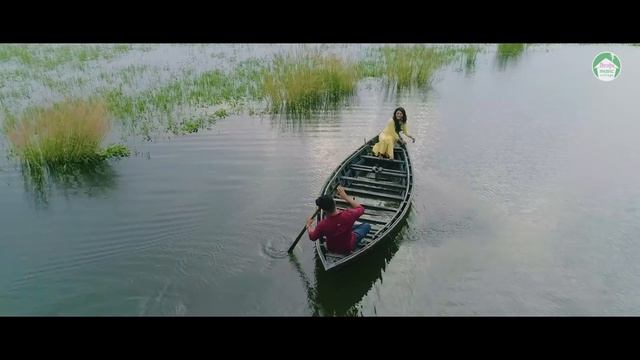 Bisher Churi | Jisan Khan Shuvo | Irin Afrose | Sabbir Arnob | Bangla New Song 2018