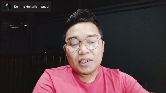Member Robot Trading DNA Pro & Net 89 Keluhkan WD Belum Cair-Cair//Apakah Tanda2 Dibidik Bareskrim? смотреть онлайн
