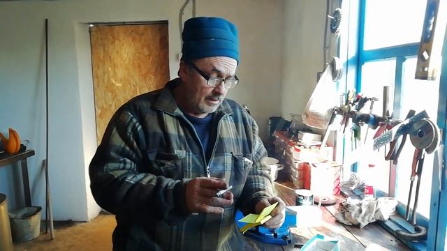 ЮМОР. Стих про тушонку. смотреть онлайн