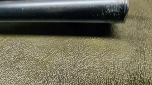 Охота. Обзор ружья Зауер 18 Sauer смотреть онлайн