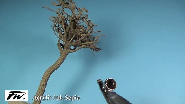 How To Make African Savannah Trees For Terrain Scenery смотреть онлайн