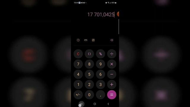 #Выигрыш в игре d10 umi #ДоСтаТок смотреть онлайн