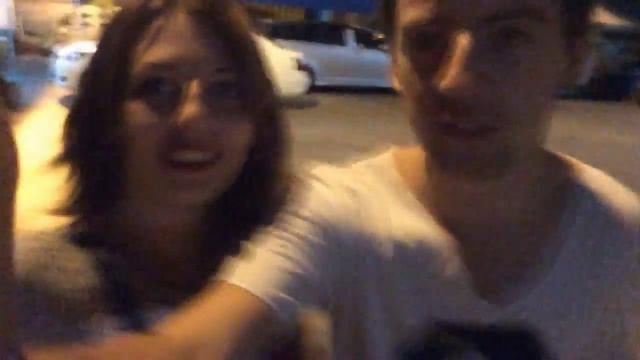 Экономическое положение в Тайланде или как сэкономить в Паттайя смотреть онлайн
