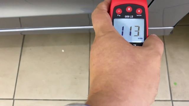 Hyundai Elantra 2016-2017 смотреть онлайн