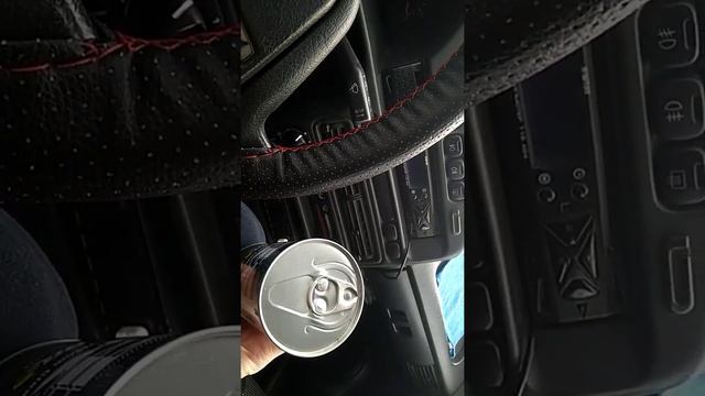 Промывка топливной системы без автосервиса, присадка в бензин BG 208 (44K) и LAVR смотреть онлайн