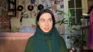 что я связала за два месяца//ноябрь+декабрь 2022