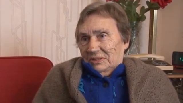 Солигорск. СТК. Яйца пить - долго жить!