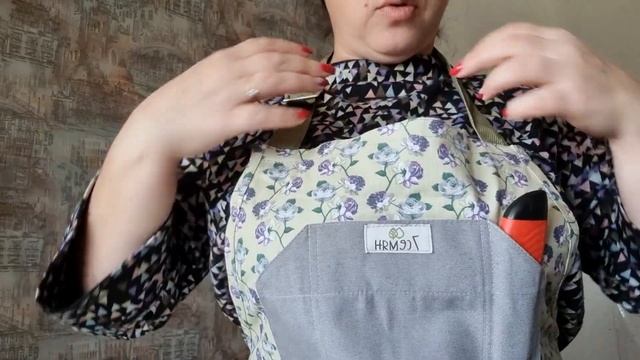 Посылка из интернет магазина" 7 СЕМЯН" смотреть онлайн