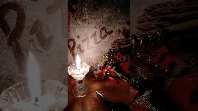 Грядущий царь.Что на сегодня. смотреть онлайн