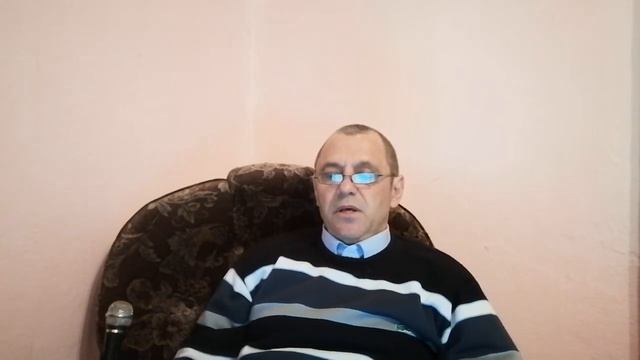 18 5 Человек за бортом. Выход из строя гирокомпаса, рулевой машины. смотреть онлайн