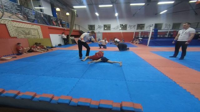 Сыщенко - Сирицану