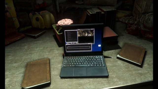 Far Cry 3 On AMD APU - A8-6600k (Radeon HD8570D) смотреть онлайн