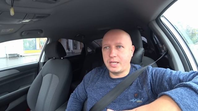 осеннее обострение ч2 конфликты с пассажирами такси тихон таксист смотреть онлайн