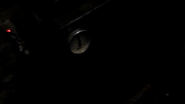 Засыпал щепу в котел и вот что получилось ?⚡. смотреть онлайн