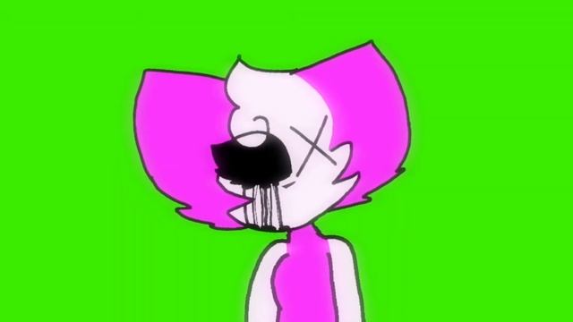 I JUST CAN'T STOP THINKING ABOUT BALLS MEME (FLASH WARNING) смотреть онлайн