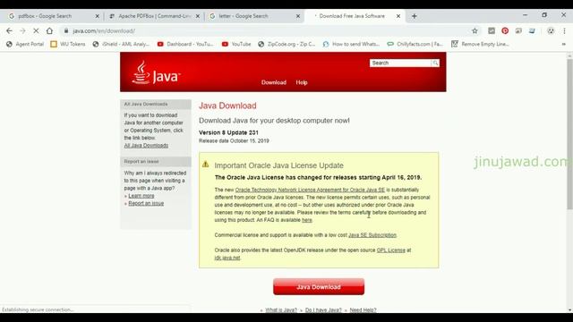 Extract Text from PDF using Command Prompt CMD смотреть онлайн
