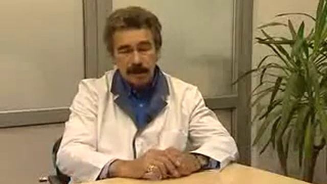 Переходим на зимнее время смотреть онлайн