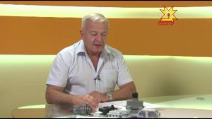 Бизнес среда  Выпуск 15 06 2016