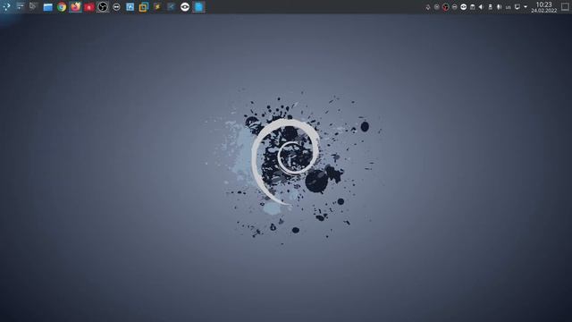 Работа с медиа в LibreOffice Writer.