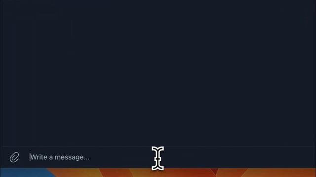 How to build Telegram AI bot with n8n and ?? LangChain (FlowiseAI) смотреть онлайн