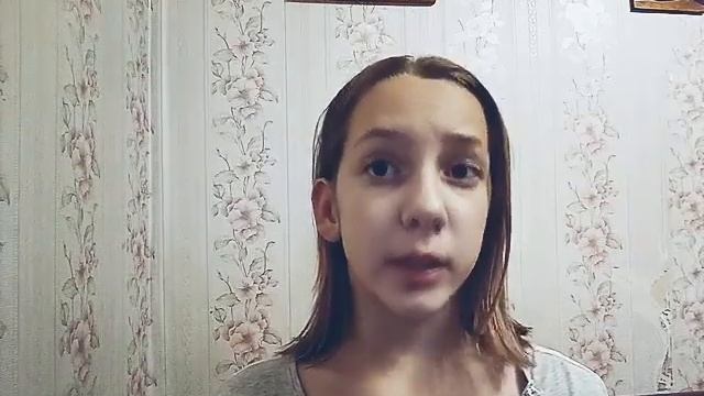 Краткий пересказ А.С. Пушкин ,,Дубровский,, 1 глава смотреть онлайн