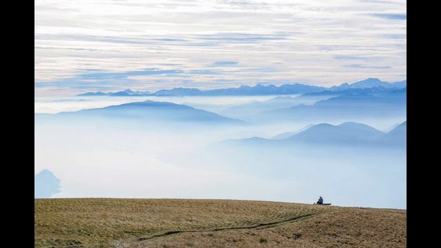 Relaxing music for sleeping, relaxing, meditation, relieve stress смотреть онлайн