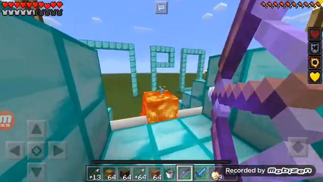 Вайна с про лох повидил не известно? Сами посмотрите смотреть онлайн