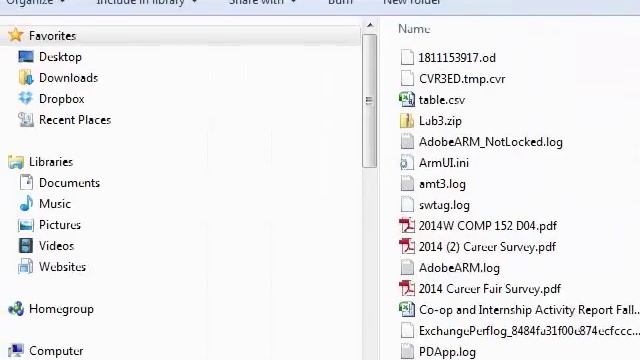 Import CSV file from Yahoo Financial смотреть онлайн