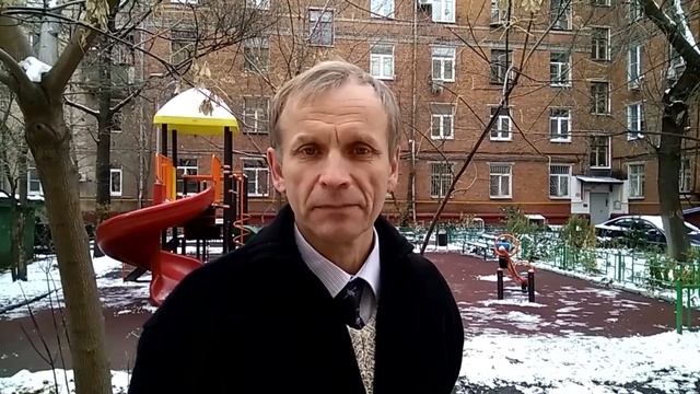 Советы родителям: Как улучшить поведение детей не повышая голос? смотреть онлайн