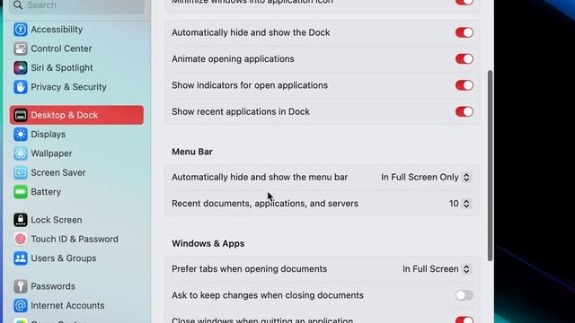 How to Change the Default Browser on Mac Book смотреть онлайн