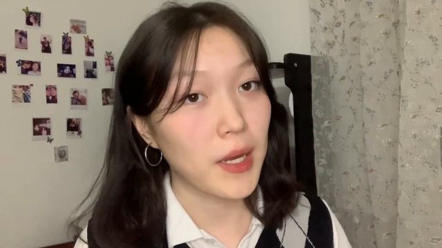 Как я сдавала HSK 1,2,3,4,5. Мой опыт сдачи HSK. Как я готовилась. Результаты. Советы