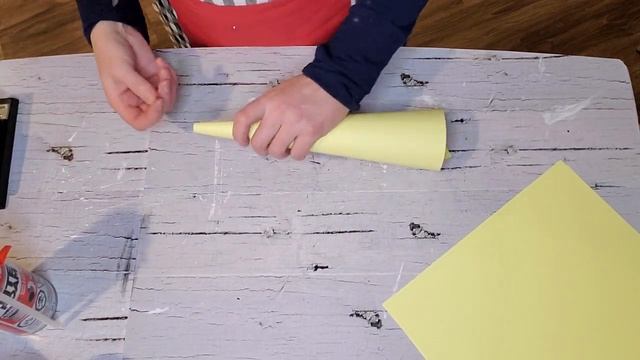 ? 7 DIY Christmas trees • Simple DIY Christmas Trees • Dollar Store Christmas Trees смотреть онлайн