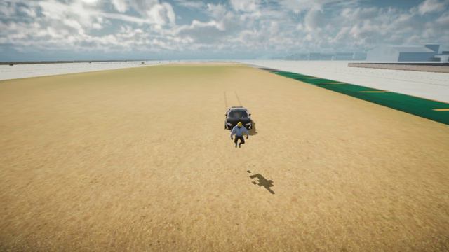 drift zone смотреть онлайн