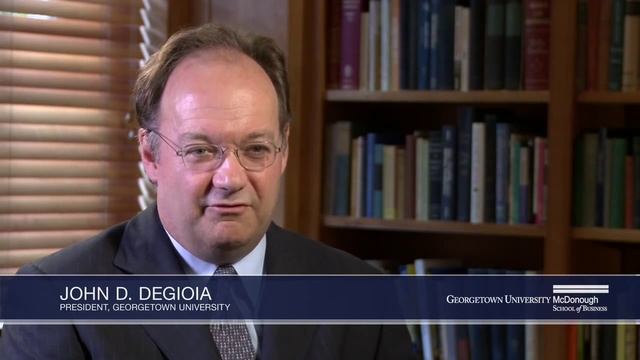 Introducing Rafik B. Hariri смотреть онлайн