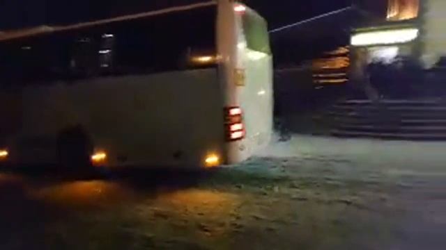 Богородицк. Тульская губерния смотреть онлайн