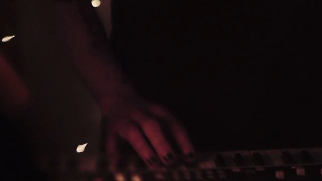 Wych Elm Live Dungeon Synth | Casiotone MT70 Yamaha Portasound PSS470 смотреть онлайн