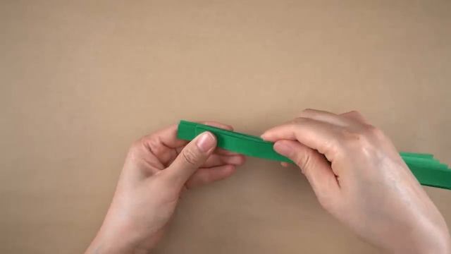 3D Рождественская открытка | Как сделать рождественскую открытку | Рождественская елочная открытка смотреть онлайн