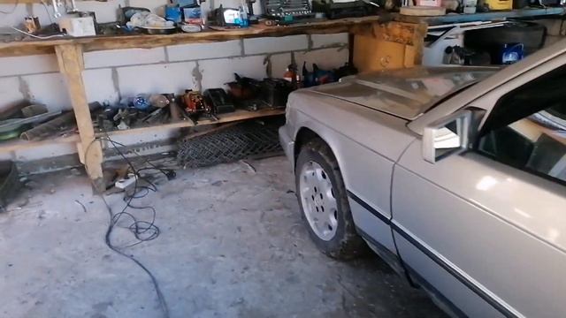 w201. какие не какие результаты смотреть онлайн