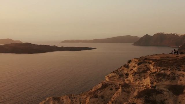 Dance me to the end of love - Leonard Cohen • Irwan & Marina cover смотреть онлайн