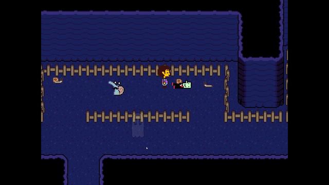 Undertale дом набстаблука смотреть онлайн