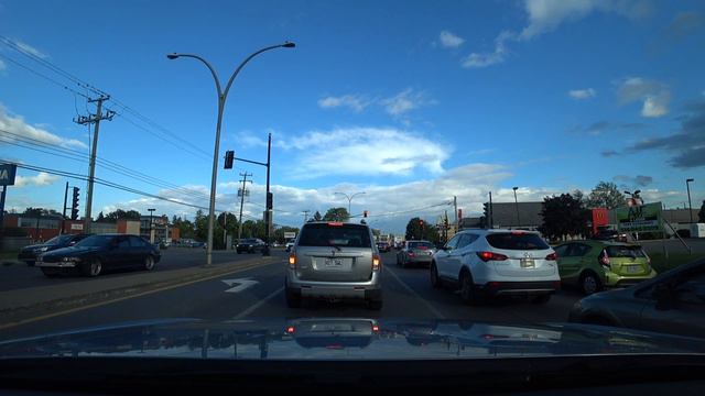 Канада 2102: Что делать если получаешь CUAET по паспорту, который скоро заканчивается смотреть онлайн