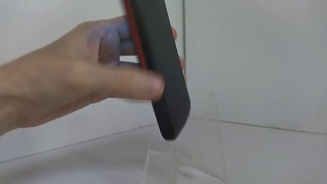 Видео №350939