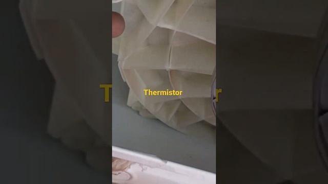 Samsung washing machine water Temperature sensor.TE ERROR смотреть онлайн