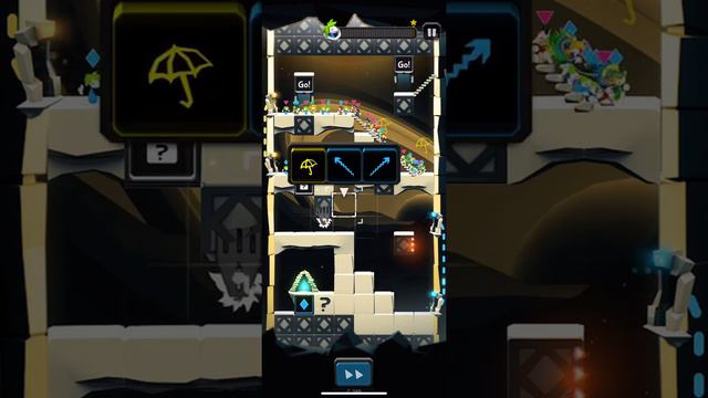 Lemmings Challenge - Season 9 - C-249 - Beetles - George смотреть онлайн